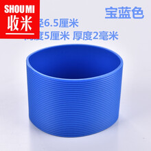 精美的陶瓷水杯，讓生活更簡單