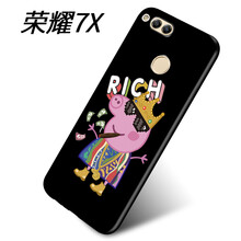 頭戴偏光手機殼，保護(hù)你的雙眼