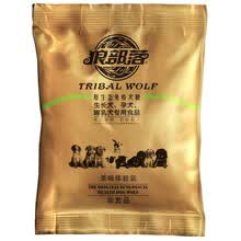 ���ǣ�LILANG�� ��ζȫ�׶ι��� ��Ȯ�Գ�40g