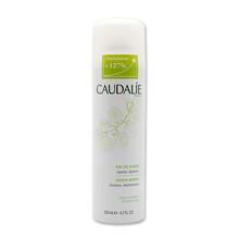 caudalie,怎么樣,caudalie,葡萄,葡萄