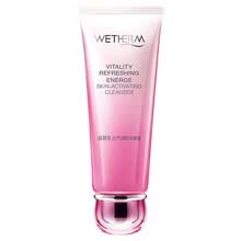 wetherm,����,wetherm,���а�,�±�Ȫ,���,���,�±�Ȫ,�Ƽ�