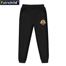 FAIRCHILD童裝休閑褲