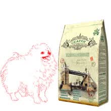 ceafer,�˱�,ceafer,����,�˱�,С��,С��,Ȯ�������а�,�Ƽ�