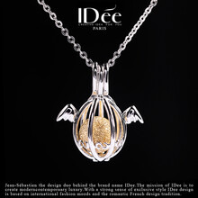 idee飾品