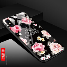 小米mix2預(yù)售