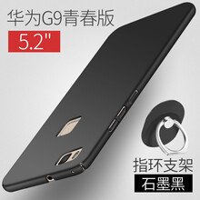 怦然心動，讓你的愛車更安全