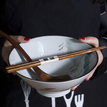 陶瓷揚(yáng)聲器