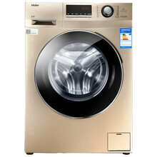 haier,haier,海爾,海爾,怎么樣