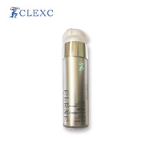 克萊氏（CLEXC）乳液/面霜滋潤(rùn)，保濕，補(bǔ)水