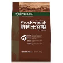 ������ ���ζ��ζ��Ȯ���� ��Ȯ2.5kg5��