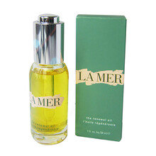 lamer提拉精華