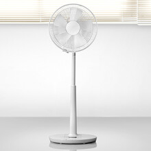 百樂(lè)富（BAILEFU） FTS30A1R 電風(fēng)扇