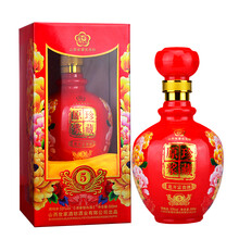 世家,世家,單瓶,排名,單瓶,白酒,白酒,排行榜,推薦