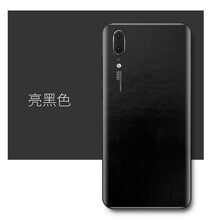 e61v