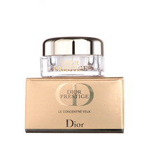 dior,dior,排名,護(hù)膚,護(hù)膚,排行榜,推薦