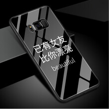 二周年店慶