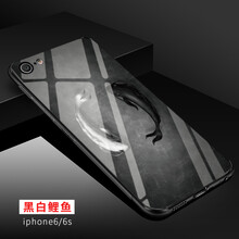 抗摔耐磨蘋果7，保護你的心