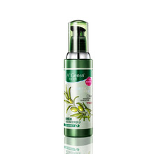 安安金純（A'Gensn） 90ml