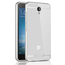 note2 邊框膜