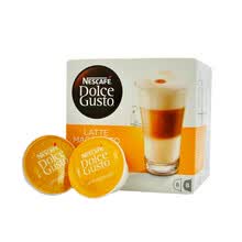 dolcegusto,����,dolcegusto,����,��ô��
