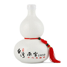 玉山52Vol.375mL-500mL，500ml 