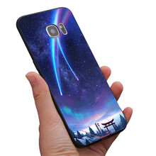 三星s7edge2卡