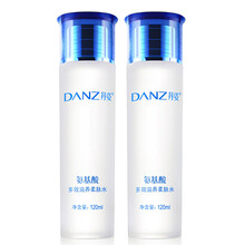 danz,丹姿,danz,排名,丹姿,爽膚水,爽膚水,排行榜,推薦