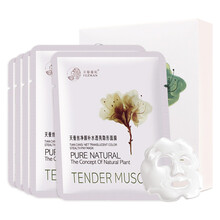 怎么樣,菲姿蔓妮,菲姿蔓妮