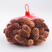 創(chuàng)意diy手工擺件