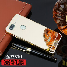 包郵,包郵,手機(jī),外殼,外殼,金屬,蘋果,金屬,蘋果,手機(jī),怎么樣