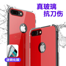 plus,怎么樣,plus,玫瑰,玫瑰