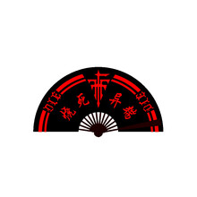 饅頭社 短袖 男士T恤 FFF團(tuán) 