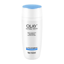 olay玉蘭油爽膚水