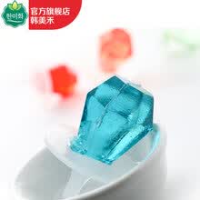 ��ô��,�������ǹ�,�������ǹ�
