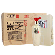 怎么樣,景芝,景芝