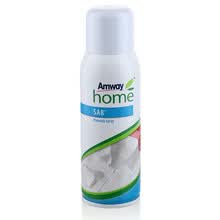 Amway�������