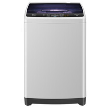 haier,排名,haier,波輪,排行榜,海爾,波輪,海爾,洗衣機(jī),洗衣機(jī),推薦