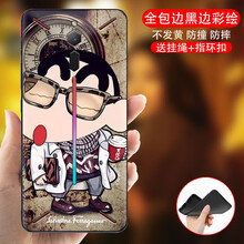 小新雞雞