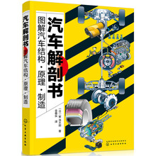 汽車原理