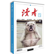 本