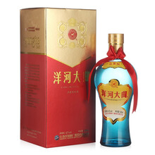 洋河天藍(lán)