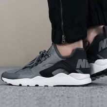 耐克（NIKE）跑步鞋819151-007 36，37.5，38.5，38，39，36.5，35.5