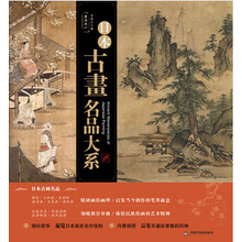 古畫