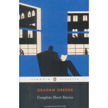 short stories
