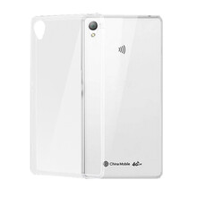 sony,保護(hù),sony,保護(hù),怎么樣