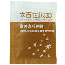 咖啡,太古,咖啡,奶茶,奶茶,太古,怎么樣