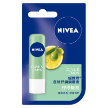 nivea,nivea,怎么样