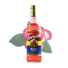 torani,torani,����,������,������,����,��ô��