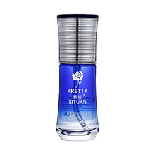 熙媛（XIYUAN）眼霜/眼部精華 16-30g/mL