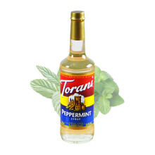 你需要一杯進(jìn)口咖啡